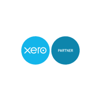 Certification partner