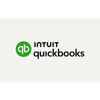 Cloud accounting platform