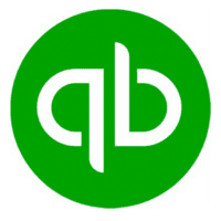 QuickBooks Official Partner