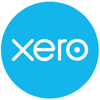 Xero Cloud Advisor