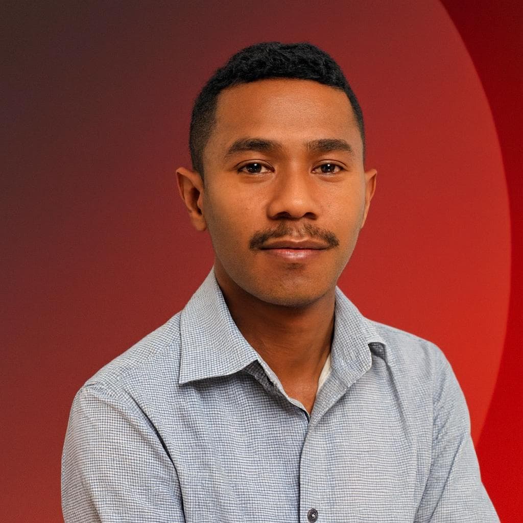 José Soares